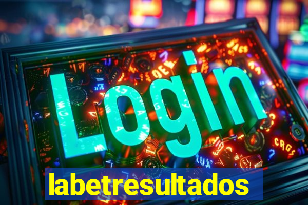 labetresultados