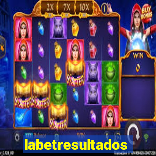 labetresultados