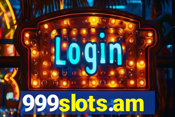 999slots.am