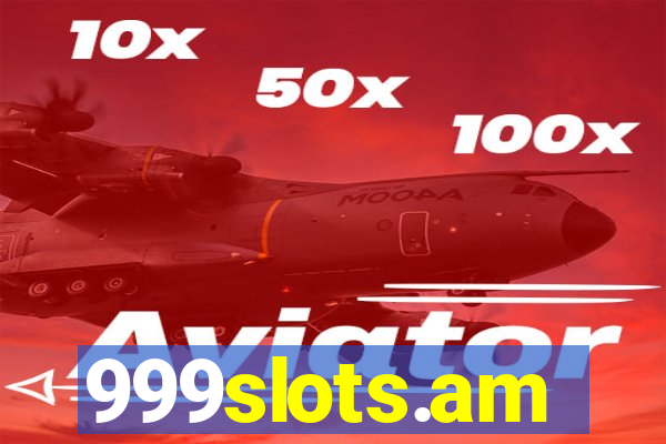 999slots.am