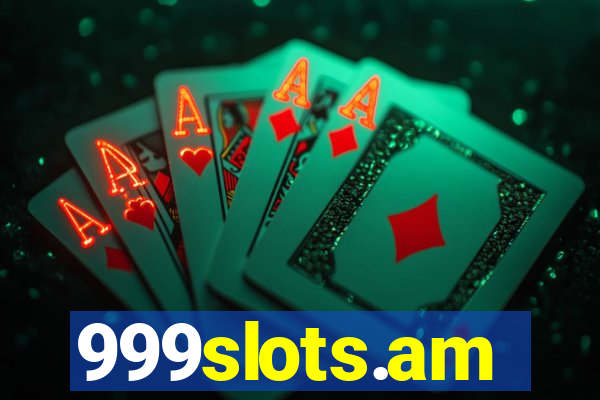 999slots.am