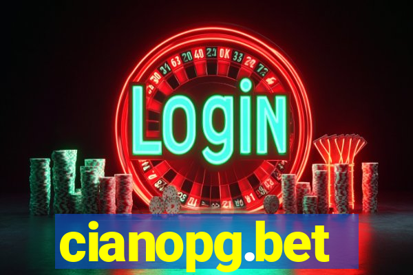 cianopg.bet