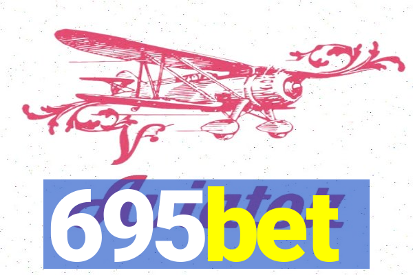 695bet