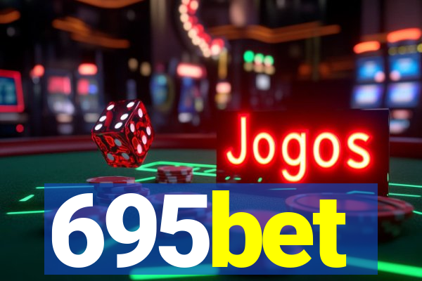 695bet