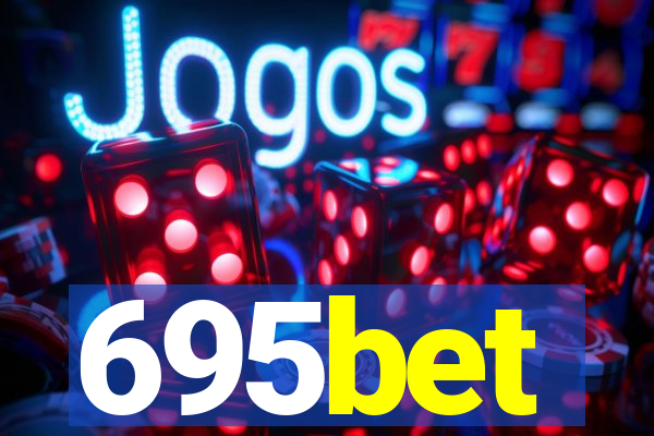695bet