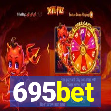 695bet