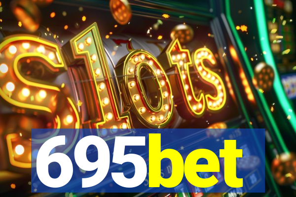 695bet
