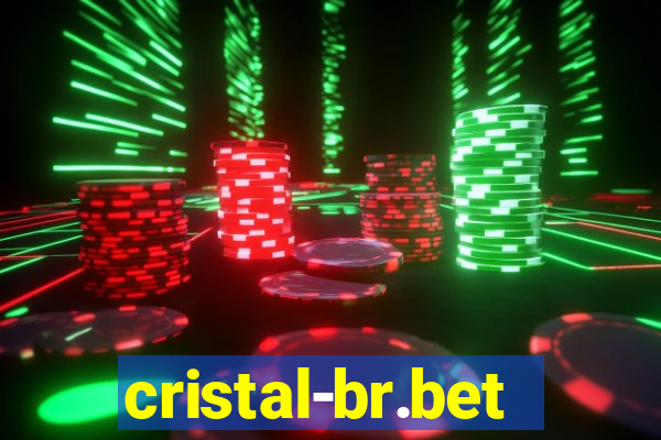 cristal-br.bet