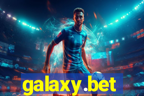 galaxy.bet