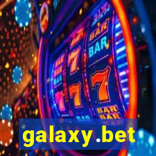 galaxy.bet