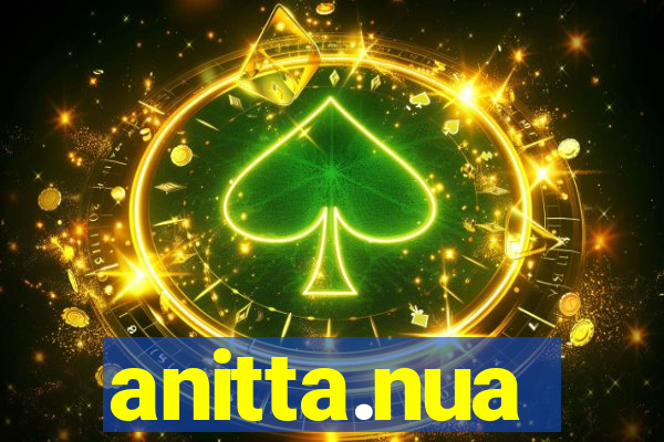 anitta.nua