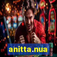 anitta.nua