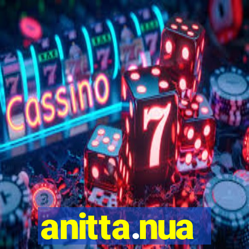 anitta.nua