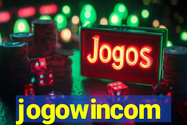 jogowincom