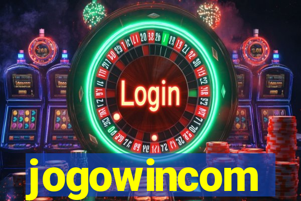 jogowincom