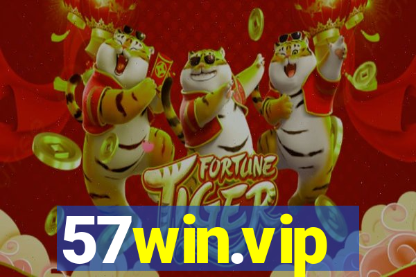 57win.vip
