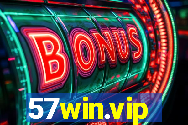 57win.vip