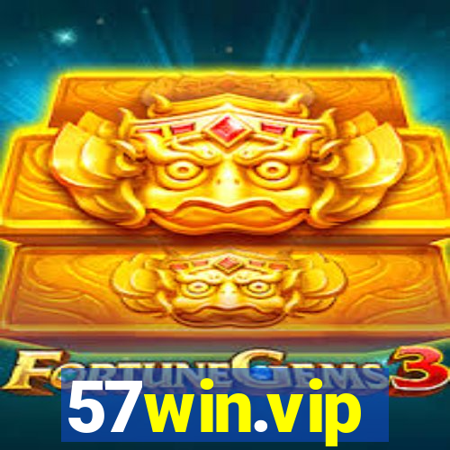 57win.vip