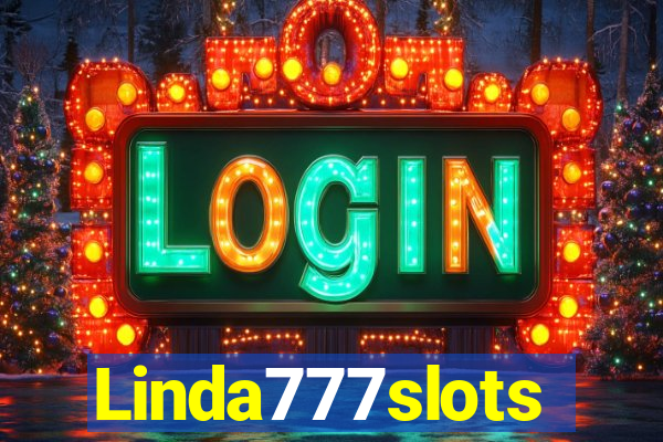 Linda777slots