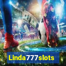 Linda777slots