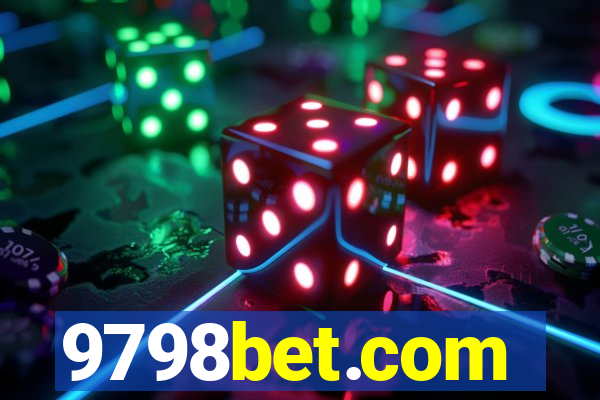 9798bet.com