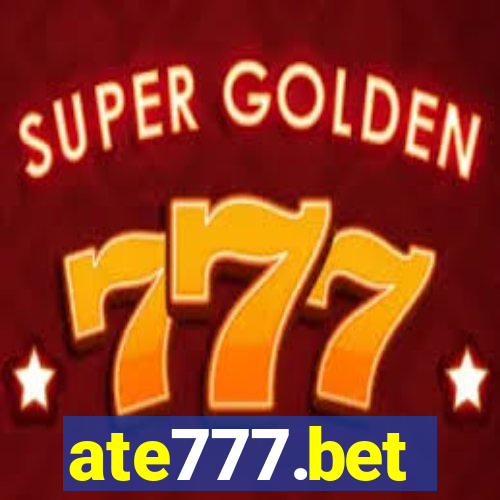 ate777.bet