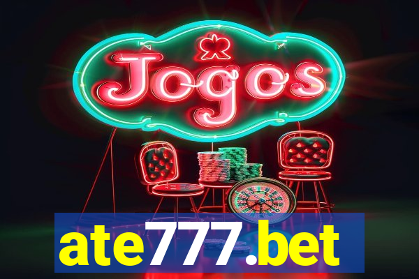 ate777.bet