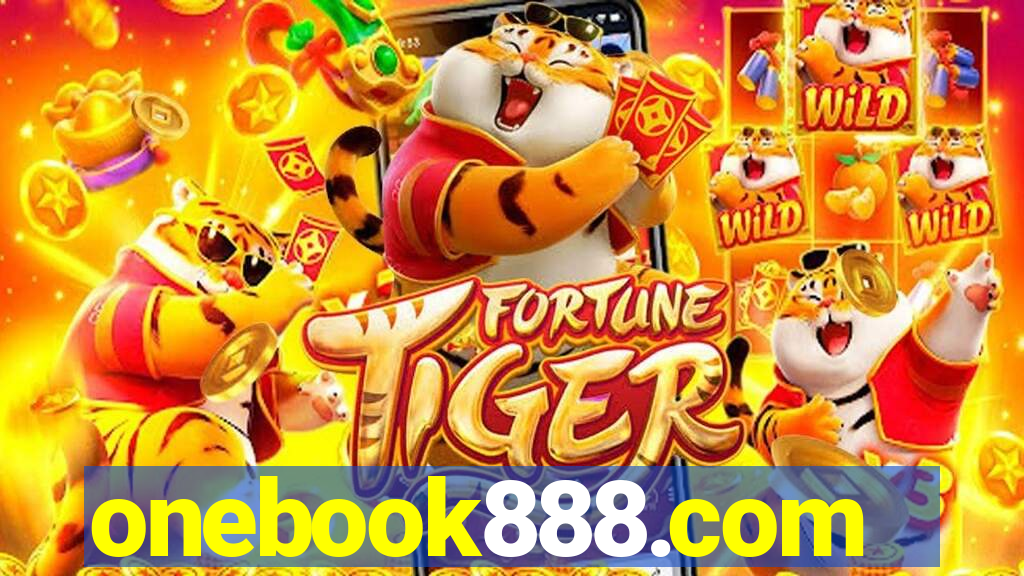 onebook888.com