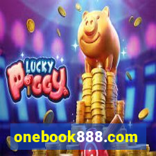 onebook888.com