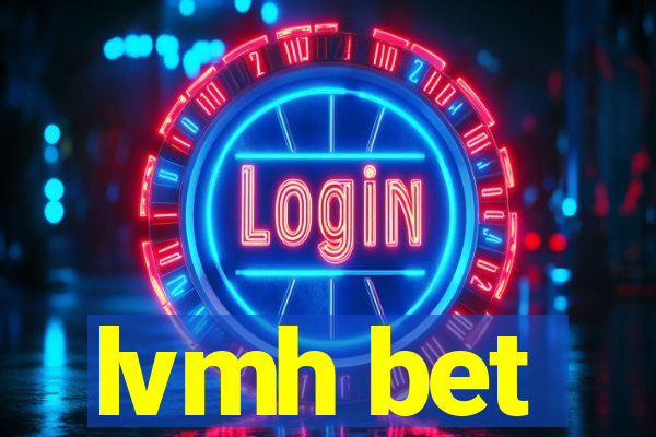 lvmh bet