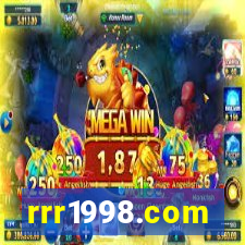rrr1998.com