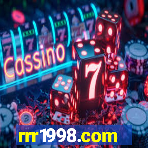 rrr1998.com