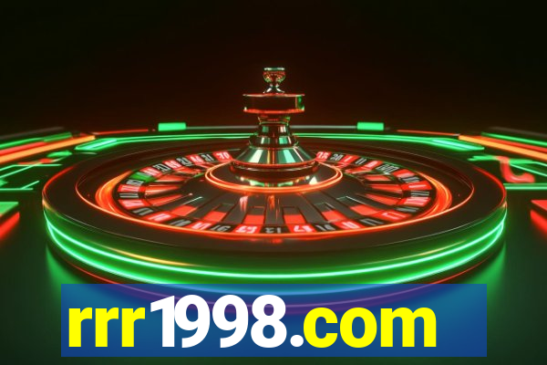 rrr1998.com