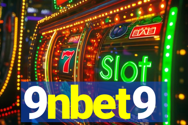 9nbet9