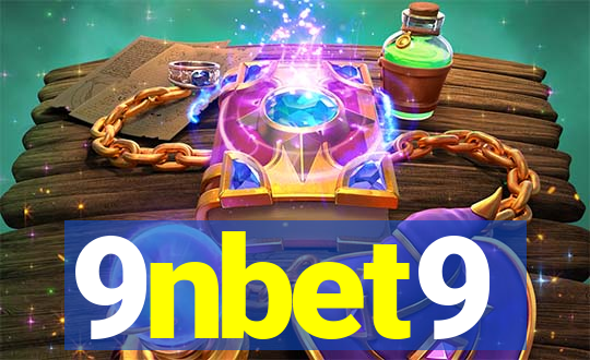 9nbet9