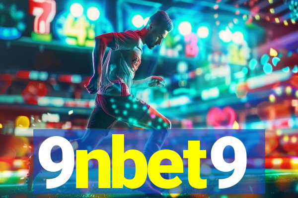 9nbet9