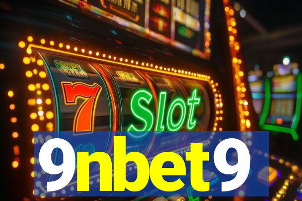 9nbet9