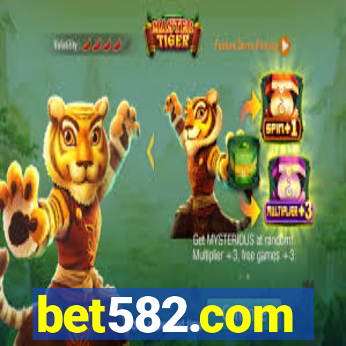 bet582.com