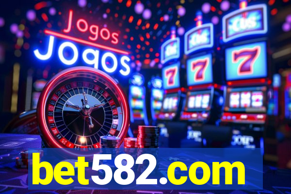 bet582.com