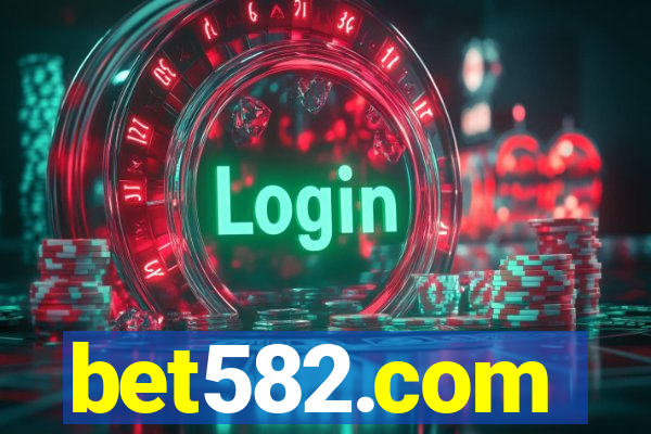 bet582.com
