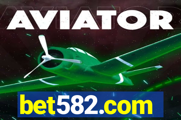 bet582.com