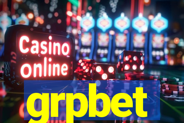 grpbet