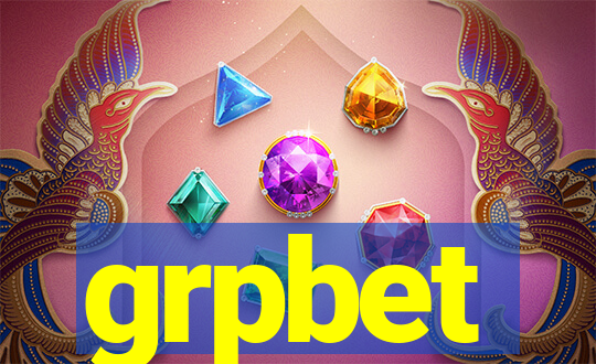 grpbet