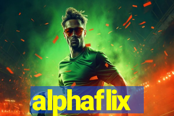 alphaflix
