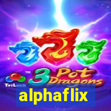 alphaflix