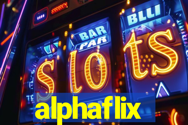 alphaflix