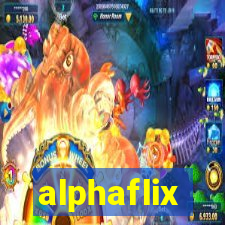 alphaflix