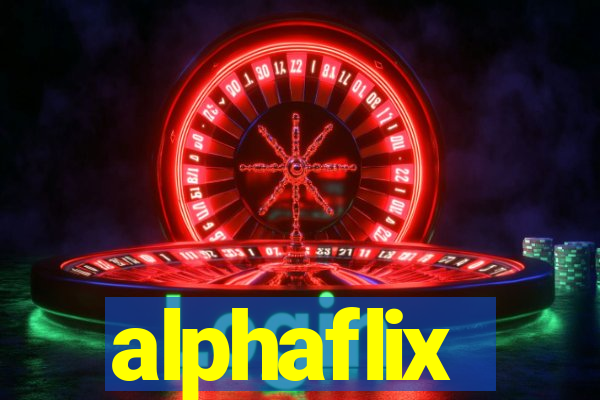 alphaflix