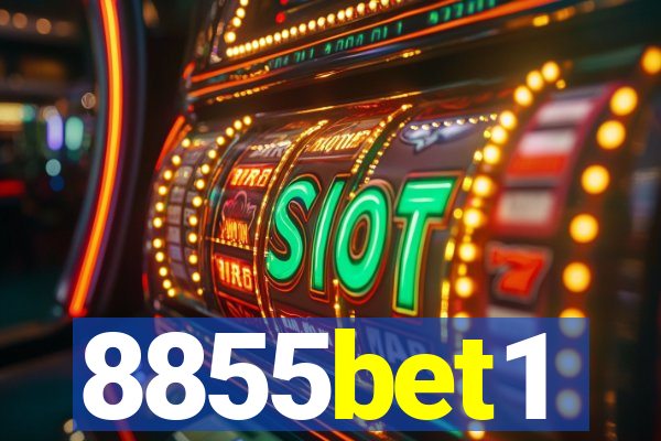 8855bet1