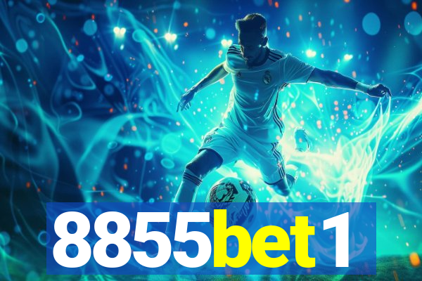 8855bet1